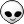 [ET]